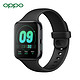 24期免息：OPPO Watch 智能手表 41mm