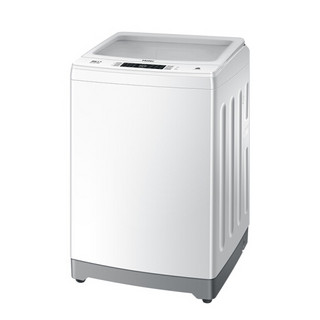 Haier 海尔 EB100BZ079U1 变频 波轮洗衣机 10KG