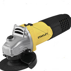 STANLEY 史丹利 STGS5100 角磨机