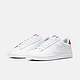 NIKE 耐克 TENNIS CLASSIC CONTRAST SWOOSH 男子运动鞋