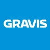 Gravis