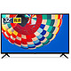 MI 小米 4C系列 E32S 32英寸 高清全面屏Pro平板电视