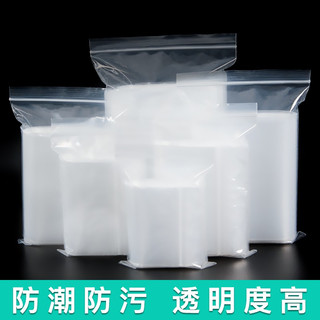 zaozuo