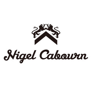 Nigel Cabourn