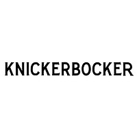 KNICKERBOCKER