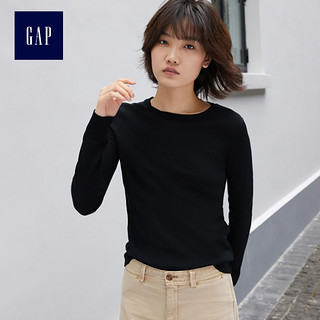 Gap 盖璞 473897 女士针织衫