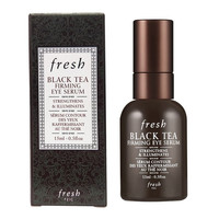 fresh 馥蕾诗 红茶紧致修护眼部精华露 15ml