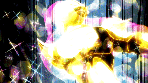 jojolionjojo的奇妙冒险part8套装共23册