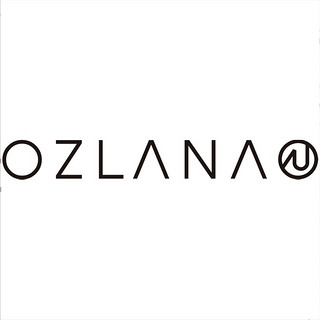 OZLANA