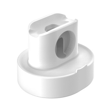 苹果收纳神器:让Apple Watch,AirPods,Pencil与iPhone永远在一起!