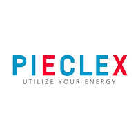 PIECLEX