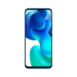 MI 小米 10 青春版 5G智能手机