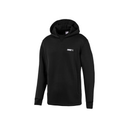 PUMA 彪马 FUSION 580107 男子连帽卫衣