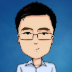 手机配件“老司机”轻电科技，为你推荐轻薄好用的壳膜与配件