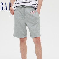 Gap 盖璞 589665 男士运动短裤