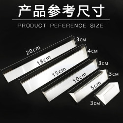 三棱镜光学玻璃儿童玻璃摄影道具科学物理光学实验玩具3cm 什么值得买 三棱镜光学玻璃儿童玻璃摄影道具科学物理光学实验玩具3cm 什么值得买