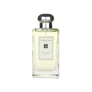 JO MALONE 葡萄柚 女士古龙香水 30ml *2件