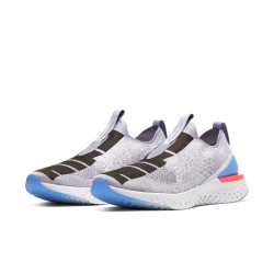 NIKE 耐克 EPIC PHANTOM REACT FK JDI CI1291 男子跑步鞋