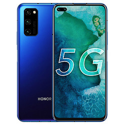 HONOR 荣耀 V30 PRO 5G 智能手机 8GB+256GB