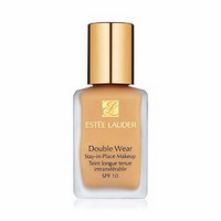 ESTEE LAUDER 雅诗兰黛 持妆粉底液 30ml