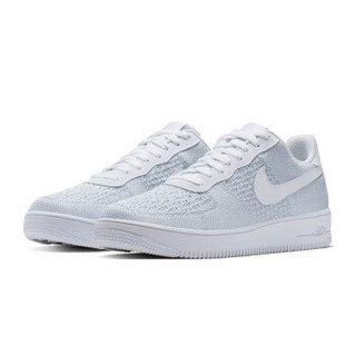 NIKE 耐克 AIR FORCE AF1 AV3042 男款运动鞋+运动T恤