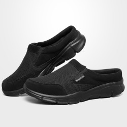 Skechers 斯凯奇 51519 男士休闲鞋