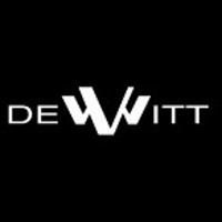 Dewitt