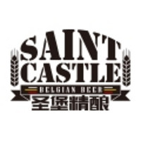 SAINT CASTLE/圣堡