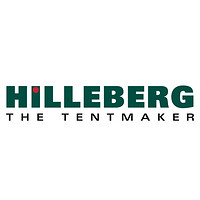 HILLEBERG