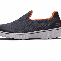 Skechers 斯凯奇 54155 男士低帮休闲鞋