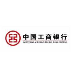 工商银行  积分兑换支付宝红包 / 微信立减金