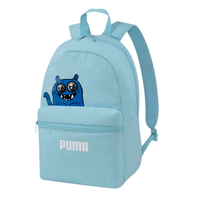 PUMA 彪马 MONSTER 077264 儿童休闲双肩包