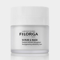 FILORGA 菲洛嘉 清新净化面膜 55ml 