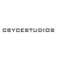 CSYCESTUDIOS