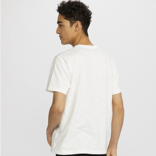 UNIQLO 优衣库 428465 中性款印花T恤