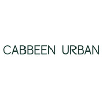 Cabbeen Urban/卡宾都市