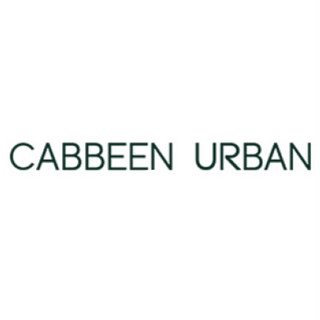 Cabbeen Urban/卡宾都市