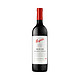 88VIP：Penfolds 奔富  BIN28干红酒葡萄酒澳洲进口 750ml/瓶