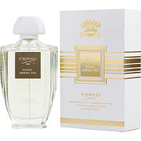 Creed 克雷德 亚洲绿茶中性浓香水 EDP 100ml