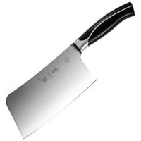 张小泉 锐志系列斩骨刀