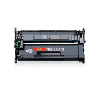 彩格适用惠普 CF226A硒鼓 HP26A MFP M402n 402d 402dn 402dw M426dw M426fdw M426fdn M426m m402dne硒鼓