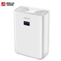 AIRPLUS 艾普莱斯 除湿机 AP01-906EA