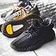 燃：当最火Yeezy Boost 350 V2遇见AJ经典