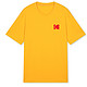 GXG GY144396C 男士短袖T恤