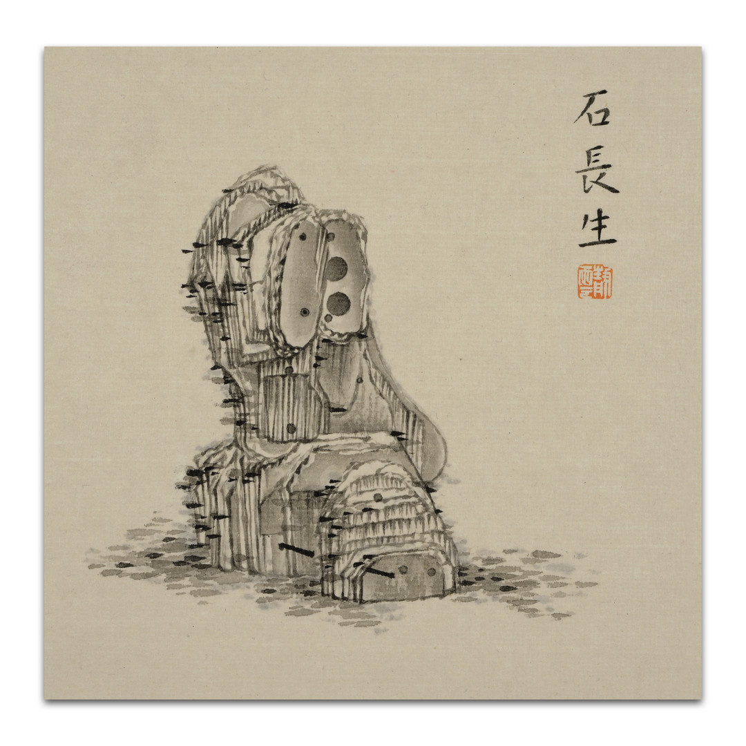 小编6月18日呈上这100+件作品,有大家喜欢的吗?