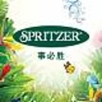 SPRITZER/事必胜