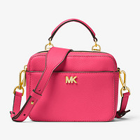 MICHAEL KORS 迈克·科尔斯 32T8GF5C0L 女士单肩斜挎包