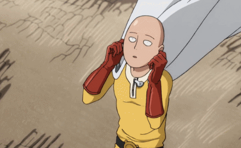 商品一拳超人套装共23册