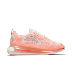 耐克 NIKE AIR MAX 720 女子运动鞋 