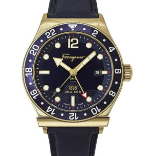 1898sport系列sfdu00219男士自动机械手表